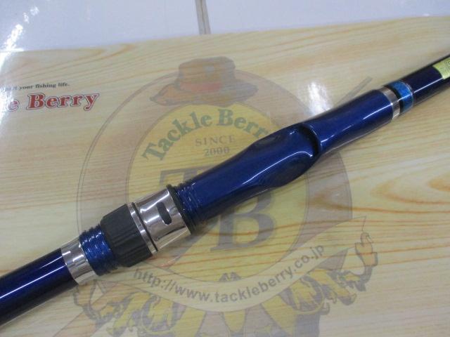 クラブブルーキャビンさぐりづり M-350・E｜＠ベリーネット 日本最大