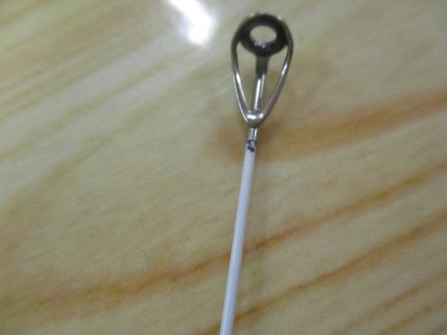 クラブブルーキャビンさぐりづり M-350・E