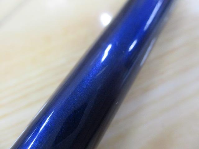 クラブブルーキャビンさぐりづり M-350・E