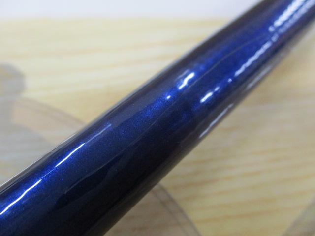 クラブブルーキャビンさぐりづり M-350・E