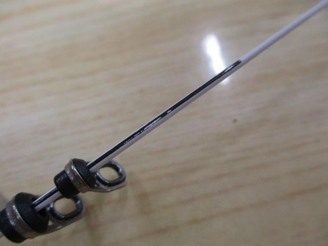 クラブブルーキャビンさぐりづり M-350・E