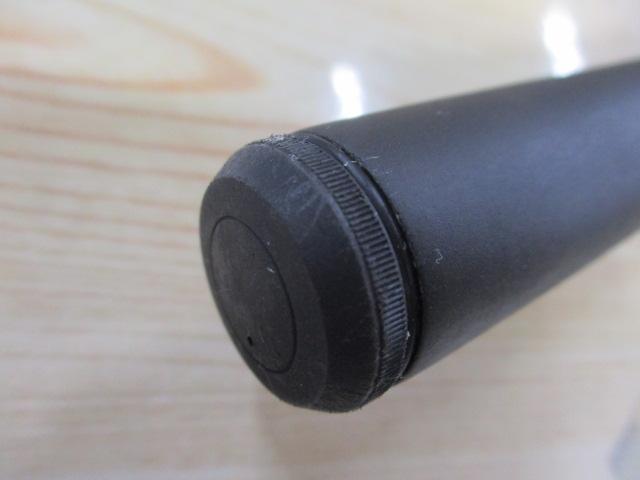 シーパラダイスさぐりづり S-350・V