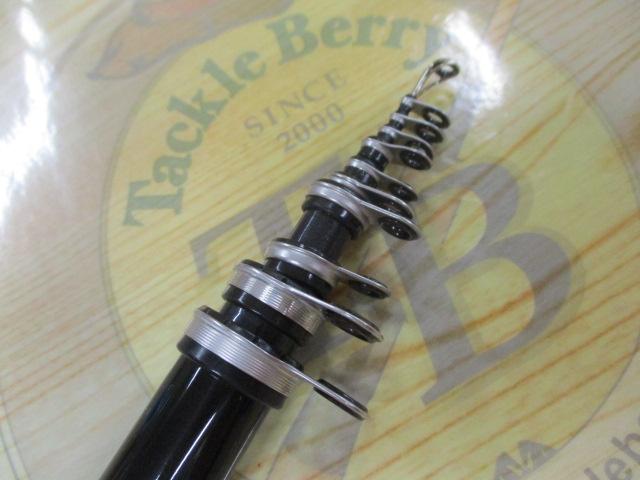 シーパラダイスさぐりづり S-350・V