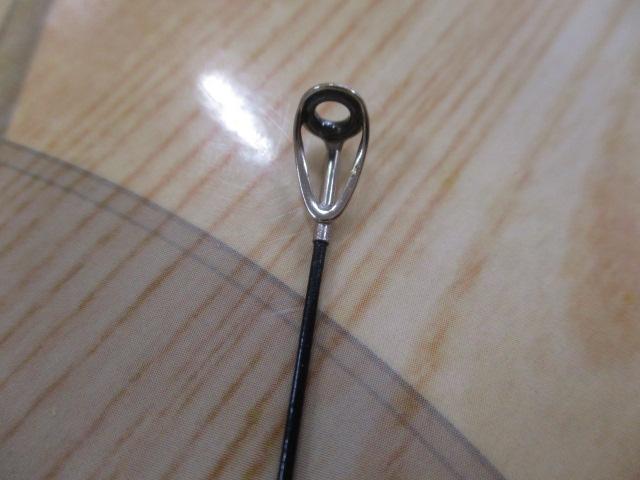 シーパラダイスさぐりづり S-350・V