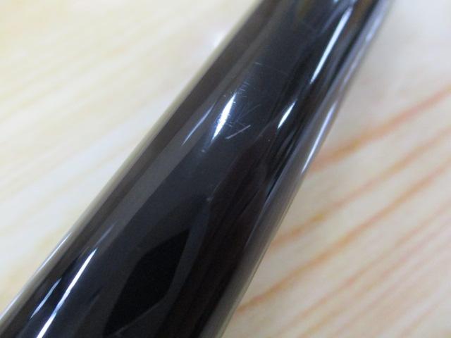 シーパラダイスさぐりづり S-350・V