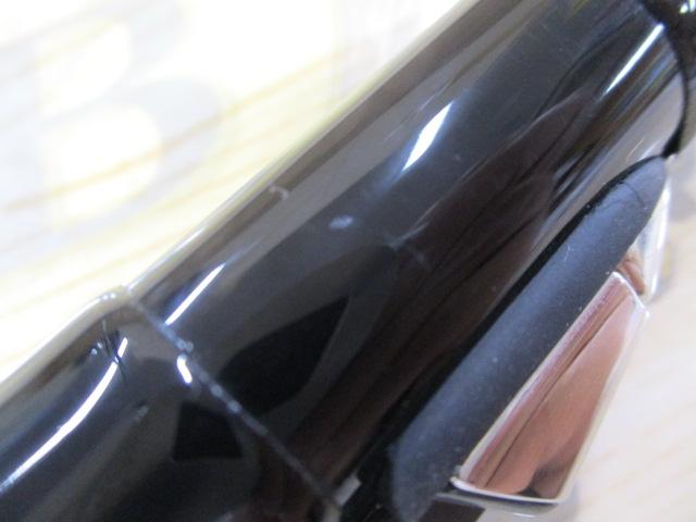 シーパラダイスさぐりづり S-350・V