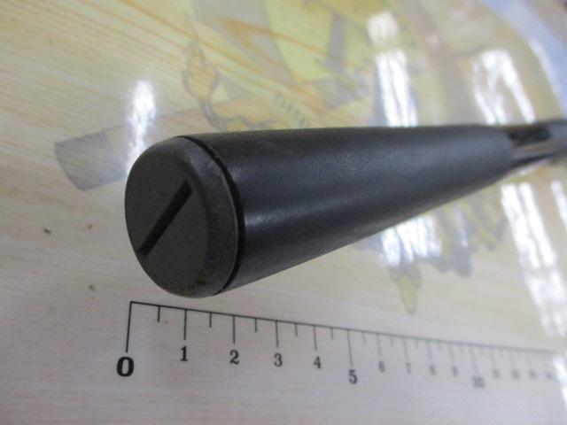 エアノス新堤 HF360