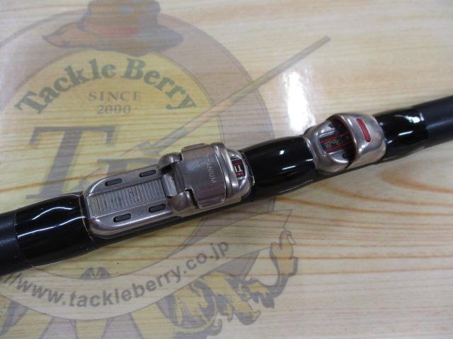 エアノス新堤 HF360