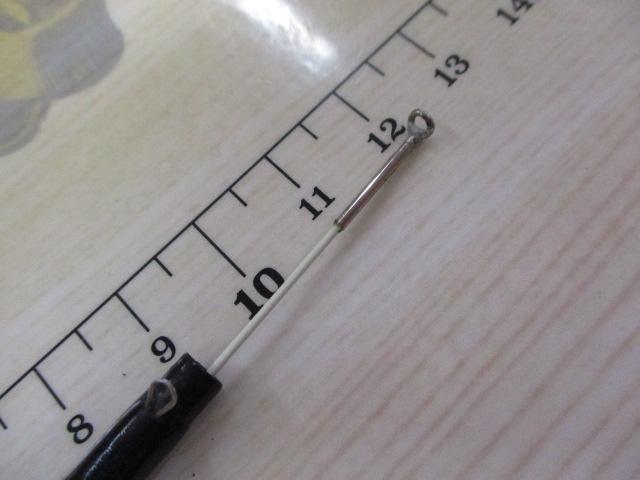 エアノス新堤 HF360