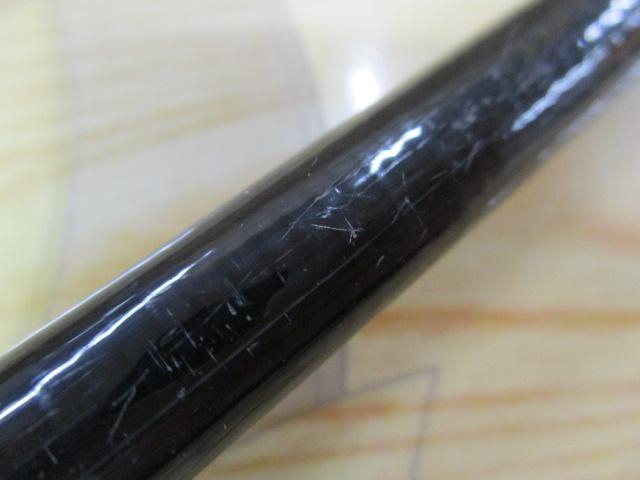 エアノス新堤 HF360