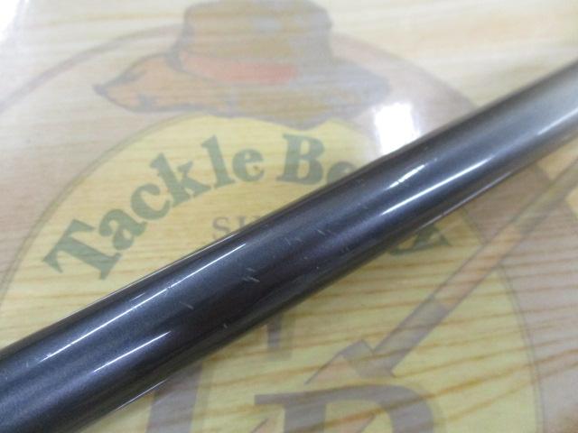 エアノス新堤 HF360