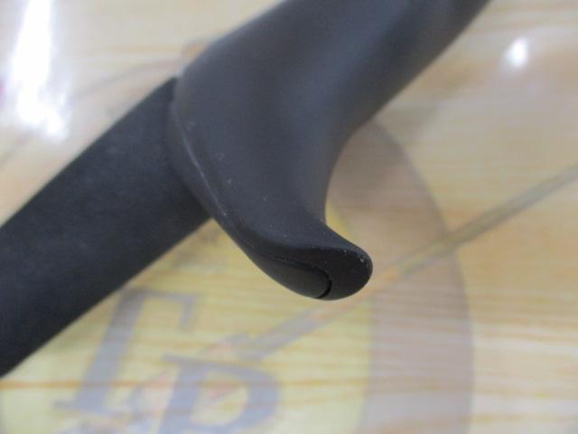 炎月XR N-B610ML-S/R