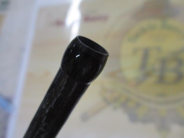 炎月XR N-B610ML-S/R