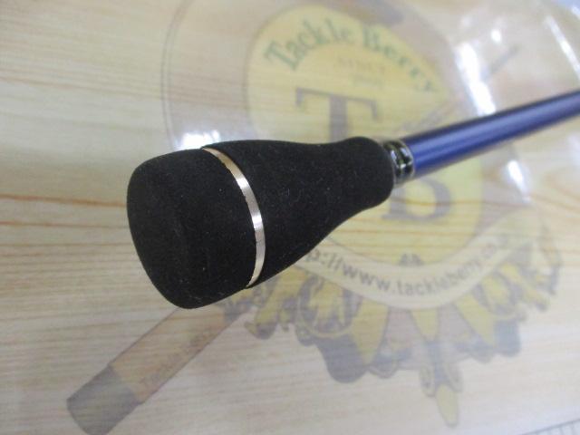 海人瀬戸内アオリ 150掛