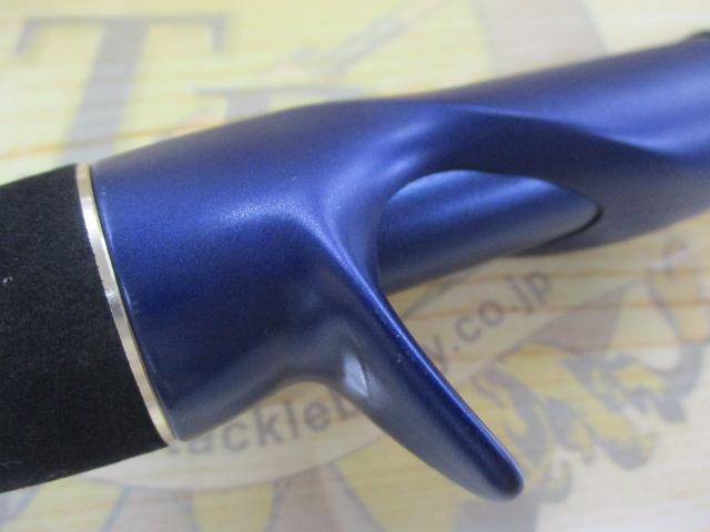 海人瀬戸内アオリ 150掛