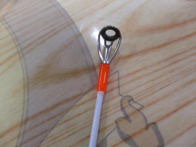 海人瀬戸内アオリ 150掛