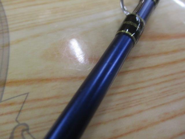 海人瀬戸内アオリ 150掛