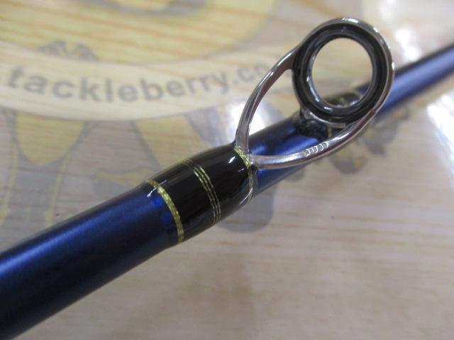 海人瀬戸内アオリ 150掛