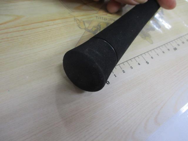 15ゲームタイプJ S652