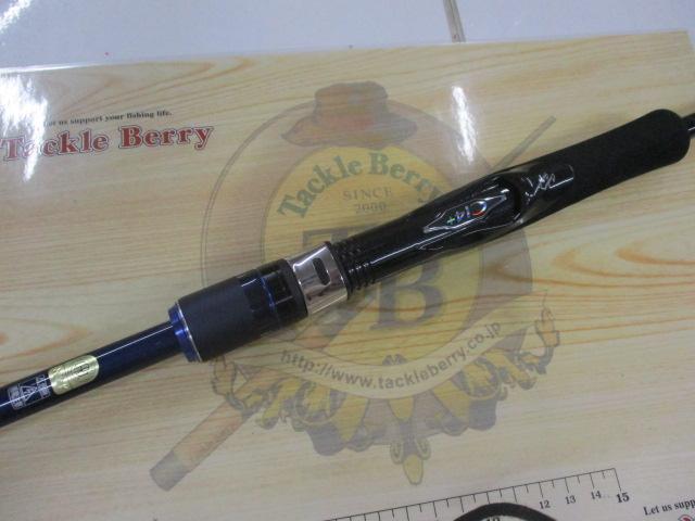 15ゲームタイプJ S652