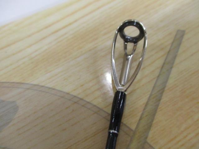 15ゲームタイプJ S652