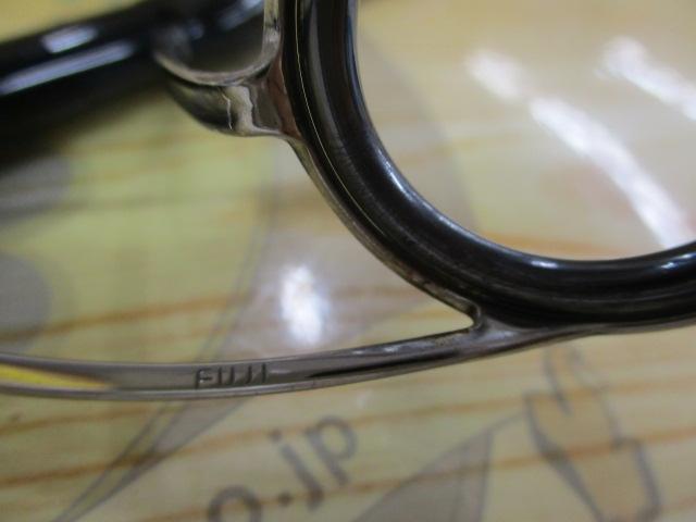 15ゲームタイプJ S652