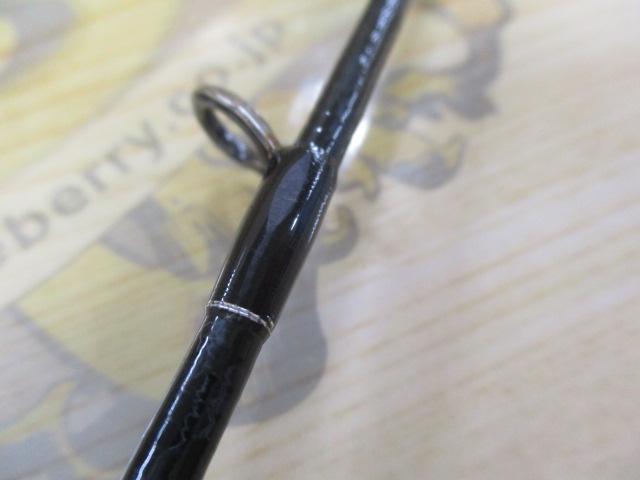 15ゲームタイプJ S652