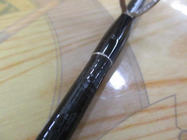 15ゲームタイプJ S652