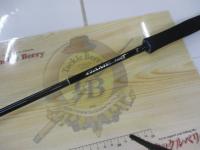 15ゲームタイプJ S652