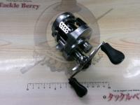 17カルカッタコンクエストBFS HG-L