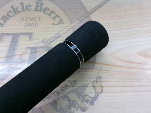 フルレンジ C65M