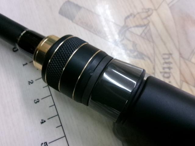 フルレンジ C65M