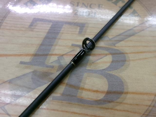 フルレンジ C65M