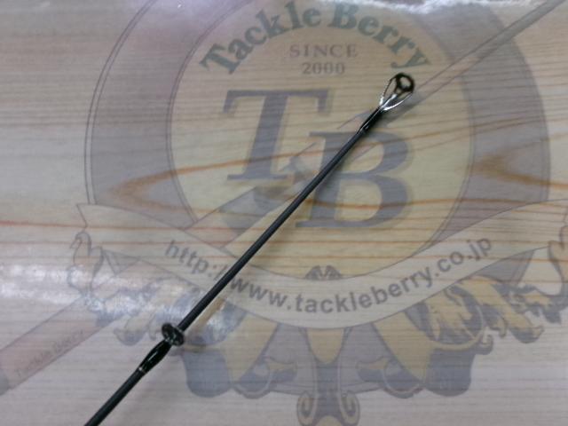 フルレンジ C65M