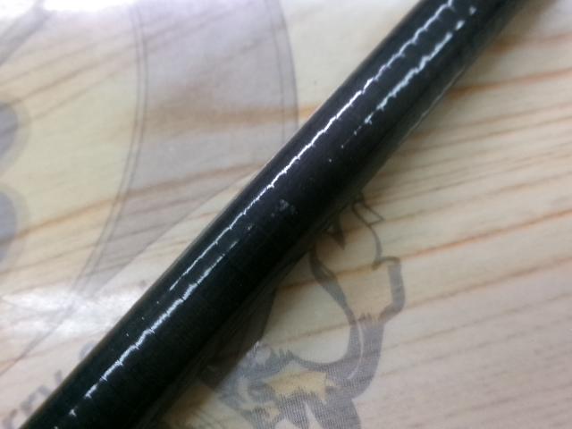 シーバスハンターX 96M