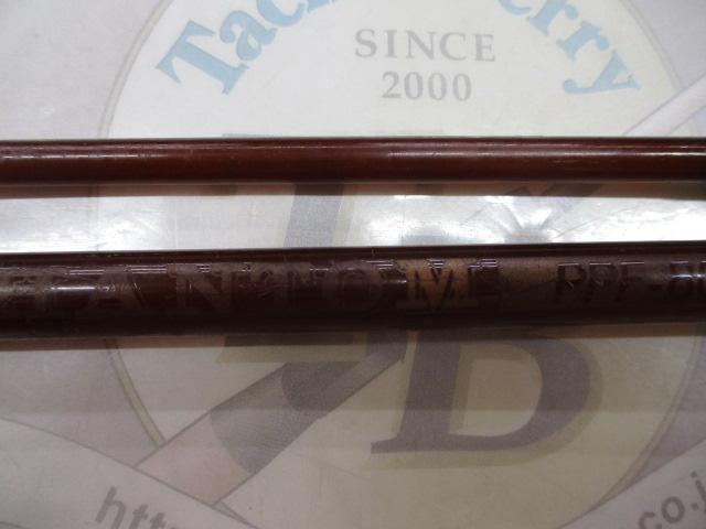 ファントム PPF-806Ⅱ