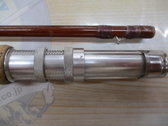 ファントム PPF-806Ⅱ