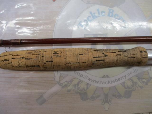 ファントム PPF-806Ⅱ