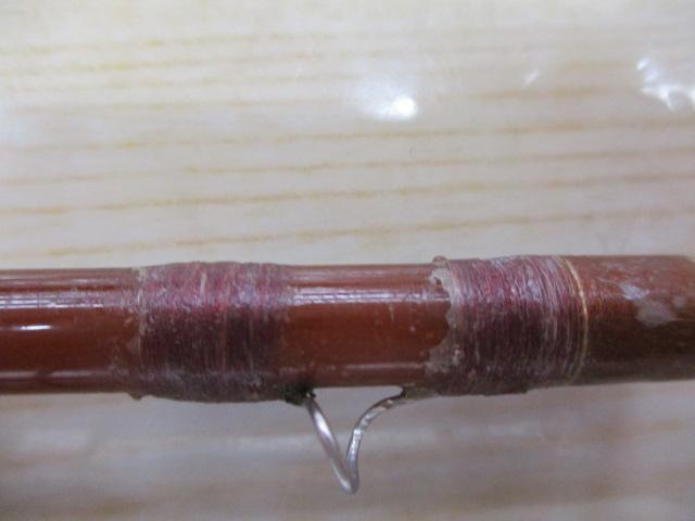 ファントム PPF-806Ⅱ