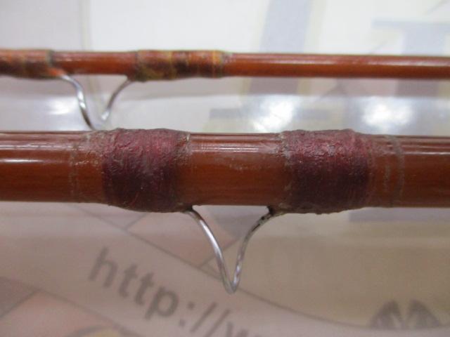 ファントム PPF-806Ⅱ