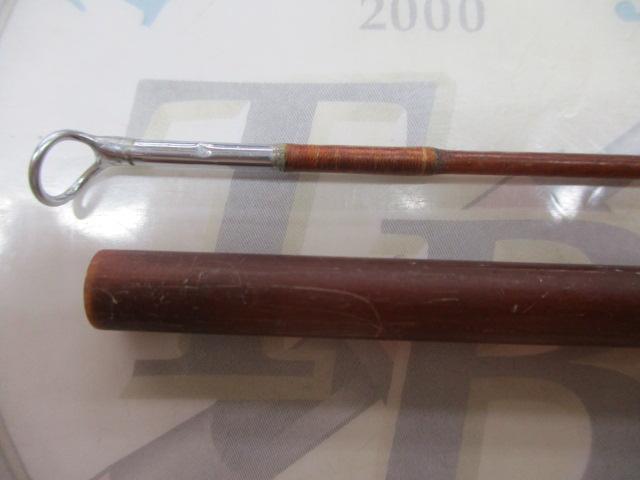 ファントム PPF-806Ⅱ