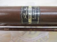 ファントム PPF-806Ⅱ