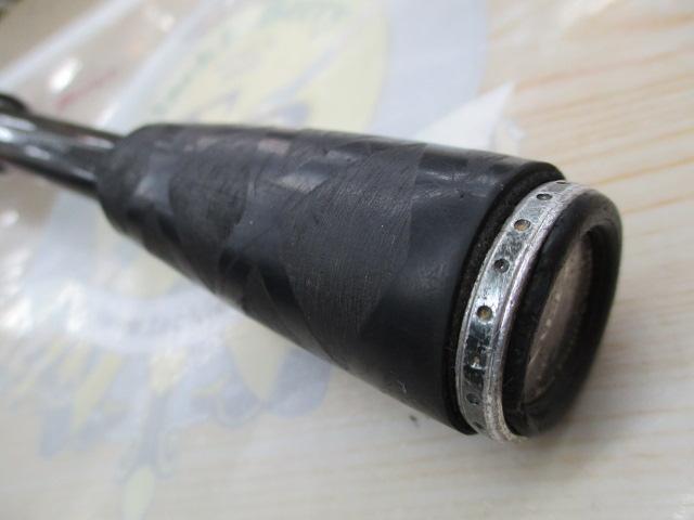 スティーズ STZ701HMHXB-XTQ