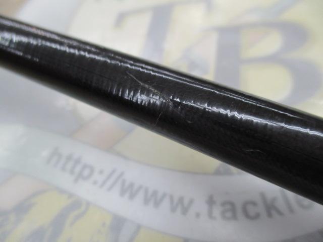 スティーズ STZ701HMHXB-XTQ