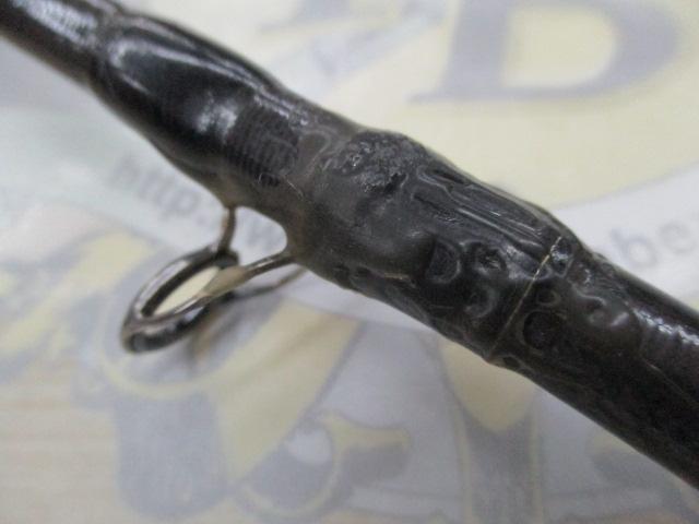 スティーズ STZ701HMHXB-XTQ