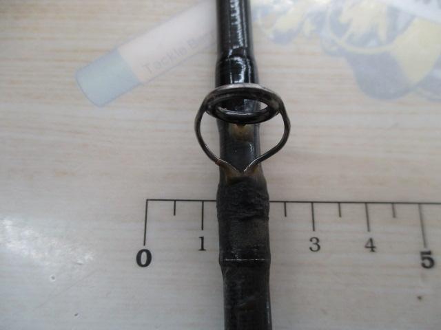 スティーズ STZ701HMHXB-XTQ