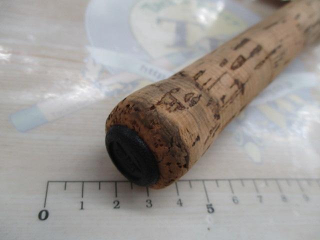 ランカースティックLC-706T