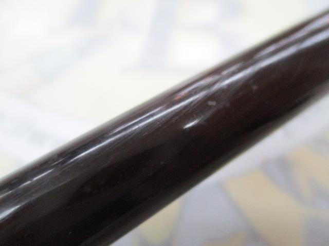 ランカースティックLC-706T