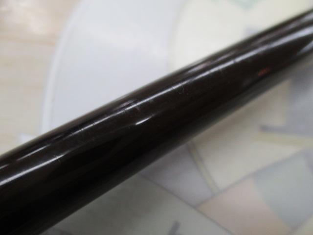 ランカースティックLC-706T