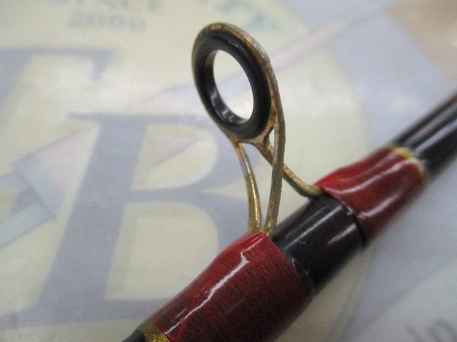 ランカースティックLC-706T